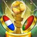 世界足球杯比赛安卓版