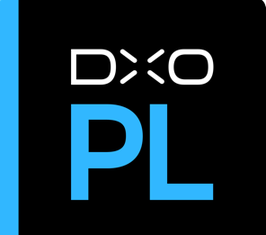 DxO PhotoLab 4 ELITE Edition For Mac v4.1.2.48