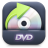 Emicsoft DVD Ripper(dvd光盘复制软件)  v5.0.6免费版