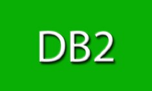 db2数据库工具下载大全 