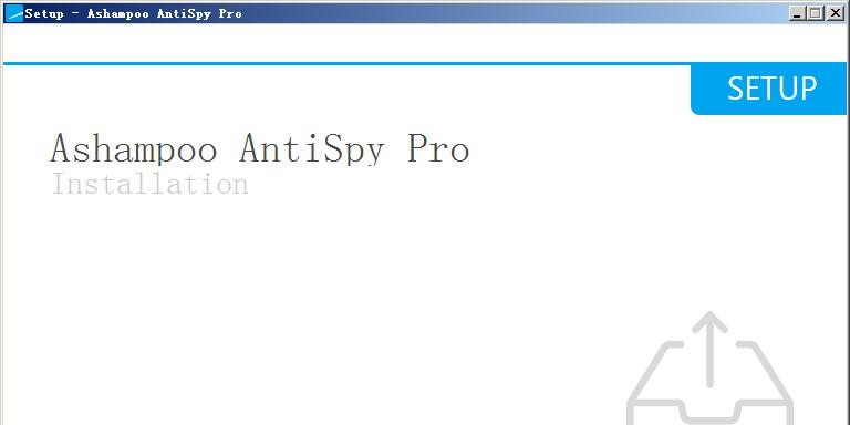 Ashampoo AntiSpy Pro(win10快速设置工具) v1.0.0免费版
