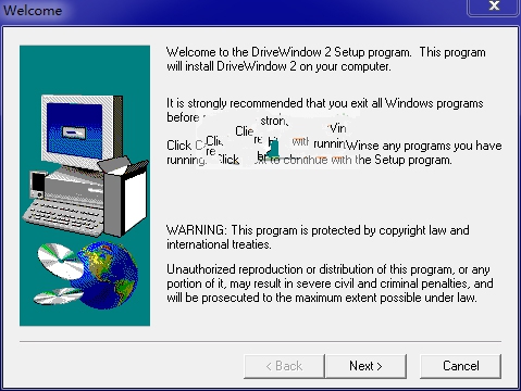 ABB传动产品调试工具(DriveWindow) v2.4官方免费版