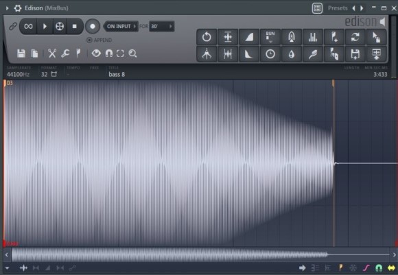 FL Studio 20 For Mac(水果编曲软件) v20.0.1.22苹果电脑版