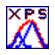 XPS Peak Fit(化学分峰拟合软件)  v4.1官方版 附教程
