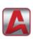 AppCAD(阻抗计算软件)  v4.0.0官方版 附教程