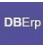 DBErp进销存系统(商品进销存管理助手)  v1.0官方版