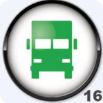 CarSim TruckSim(车辆仿真软件) v2016.1破解版  附安装教程