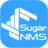 SugarNMSTool(拓扑图SNMP网络管理软件)  v2.0官方版