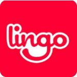 LINGO 18(求解器软件)  v18.0.44破解版 附激活码