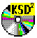 BMW KSD(宝马维修工时查询软件) v19.09.1.0官方免费版
