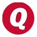 Quicken(财务管理软件) v2016免费版下载  附安装教程