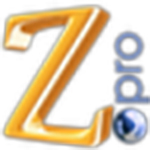 Form-Z Pro(3d建模软件)  v8.6.3.1免费版 附注册机