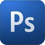 adobe PhotoShop CS4 Mac版下载 中文版(附永久序列号)