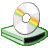 MiniViewer(dicom看图软件)  v1.0免费版 附注册码