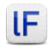 liquidFOLDERS(文件夹管理软件)  v4.1.3官方版