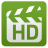 Freemore HD Video Converter(高清视频转换器)  v10.8.1免费版