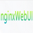nginxWebUI(nginx配置工具)  v2.4.8免费版