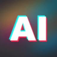 AI提词精灵app免费版
