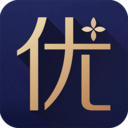 优+理财app2021正版免费下载