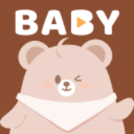 宝贝熊app最新官方版