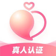 桃语app官方版