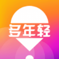 多年轻旅行app最新版