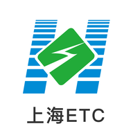 上海ETC网上办理APP