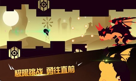 欢乐王者大逃亡无限金币破解版v1.0.2