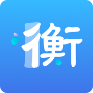 I衡水app官方正式版