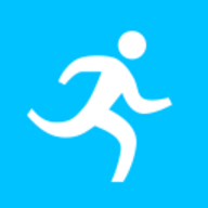 跑步鸭app最新正式版
