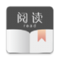 HiReader阅读书源官方版