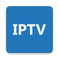 IPTV Pro彩虹直播源破解版