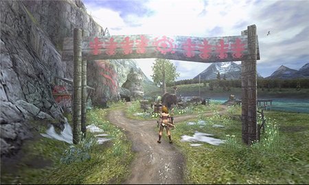 遭遇自由罢工无限子弹破解版v1.4.2