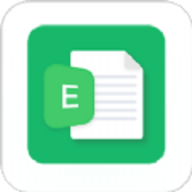 Excel表格教学免费无限制版