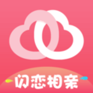 闪恋交友app