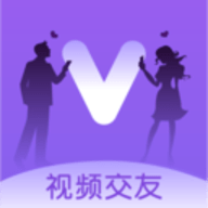 蜜哒交友VIP会员免费破解版