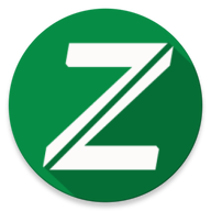 Zuper模块App