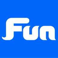 FUNFISH代理商服务软件