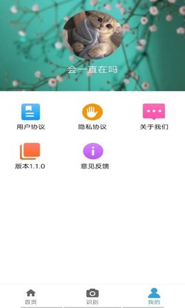 品植app官方版v1.0 安卓版