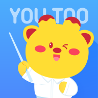 YouToo阅高分官方APP