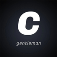 绅士club app免费版