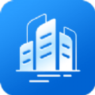 厦门城市网格综合服务app官方版