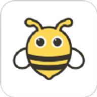 蜜蜂小班app官方版