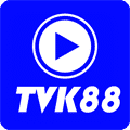 tvk88影视App破解版