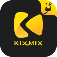 KIXMIX TV专用电视版