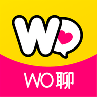 wo聊app官方版