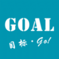 Goal健身app官方版