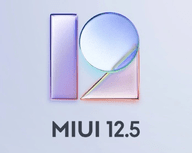 小米11Ultra MIUI12.5稳定版