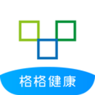 格格健康APP官方客户端