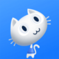 蓝猫服务app官方版